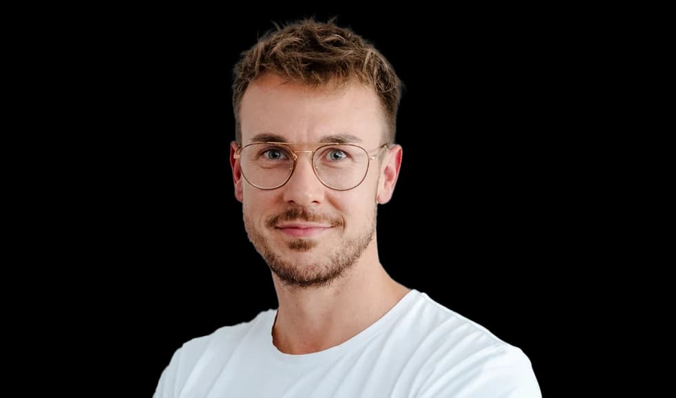Ralf Wiebe, Ansprechpartner:in bei Conal