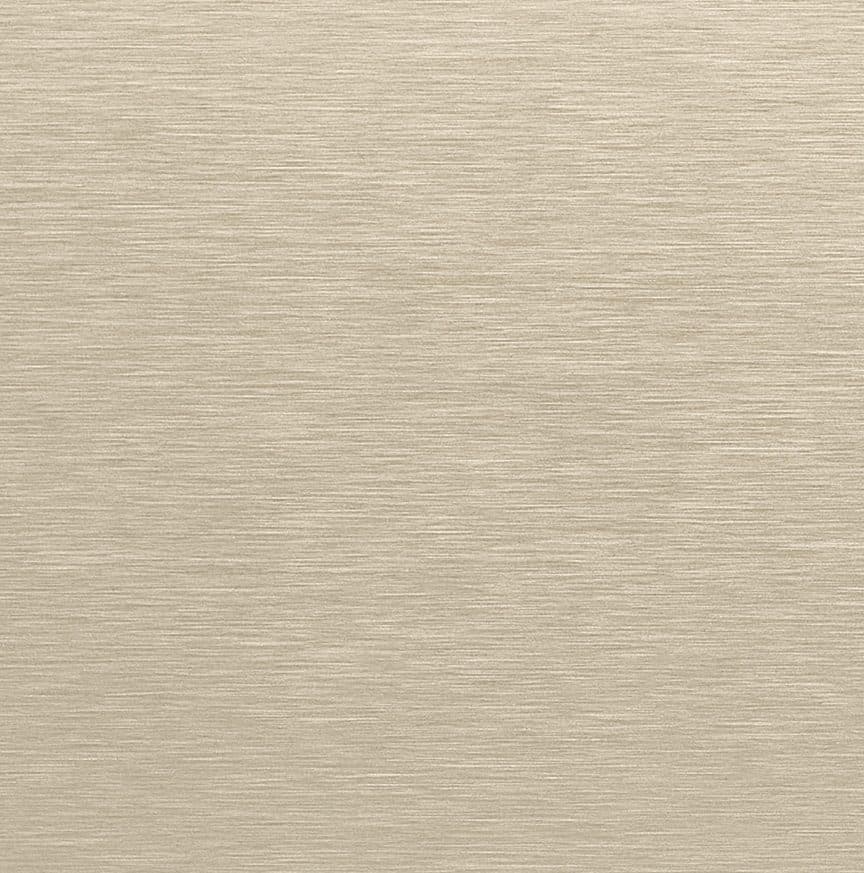Sand-silver, brushed