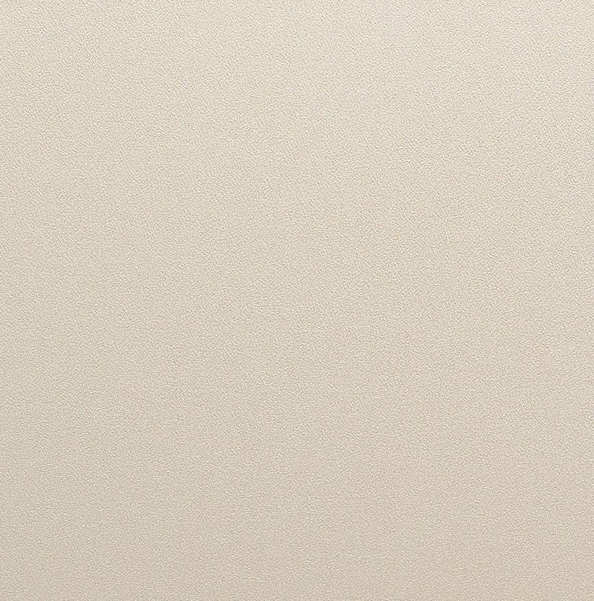 Sand-Silber matt