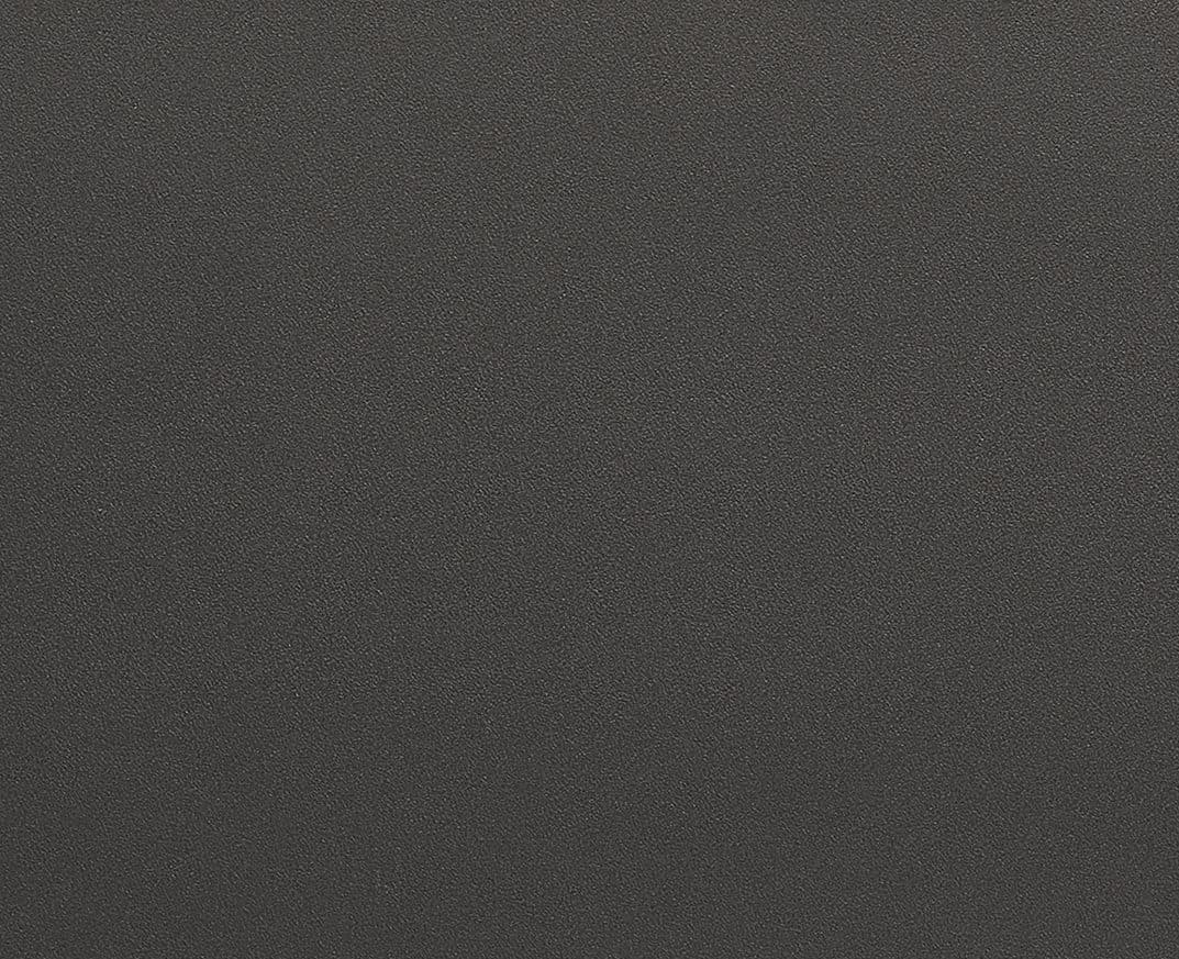 Matt black