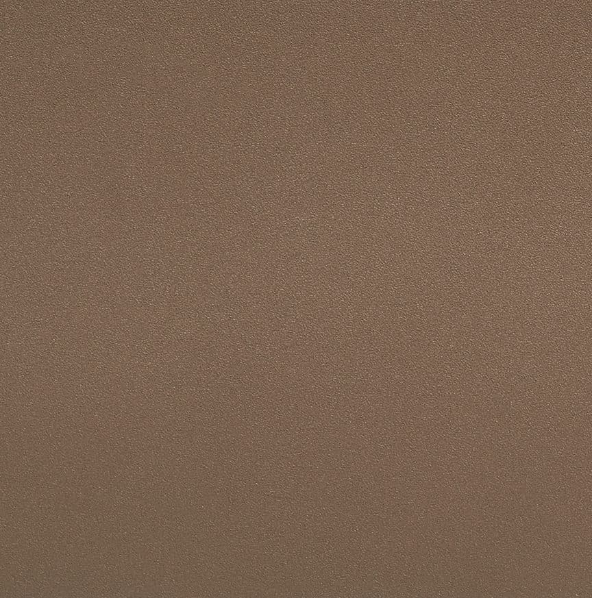 Stone-bronze, matt